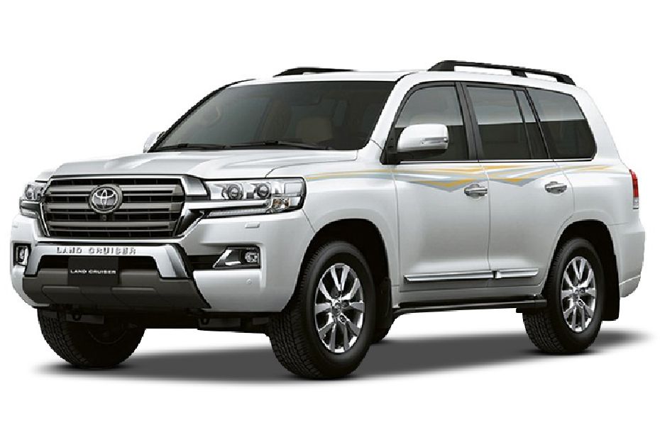 Charles Peter Mayiga tweet media