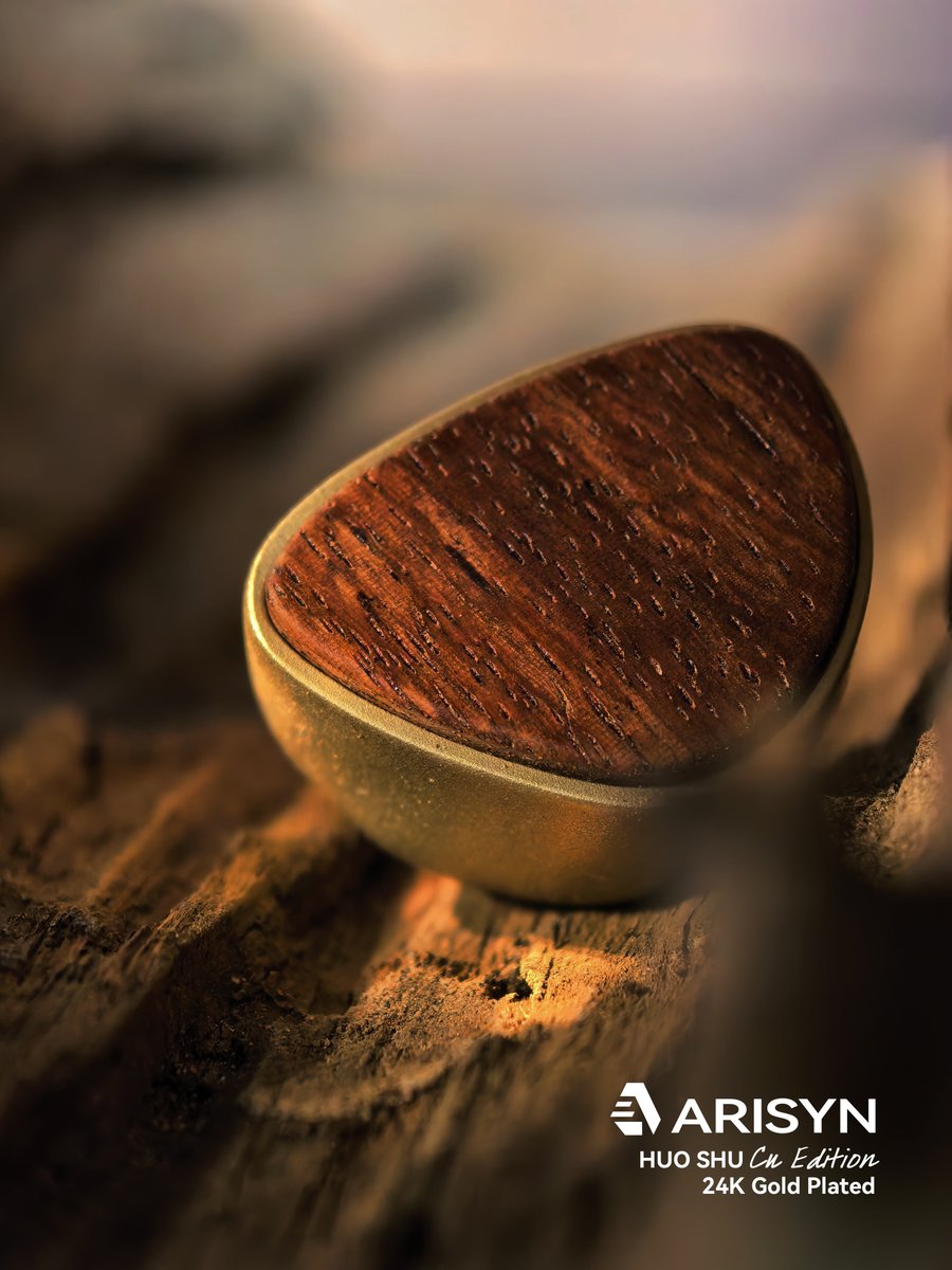 ARISYN_Official tweet media