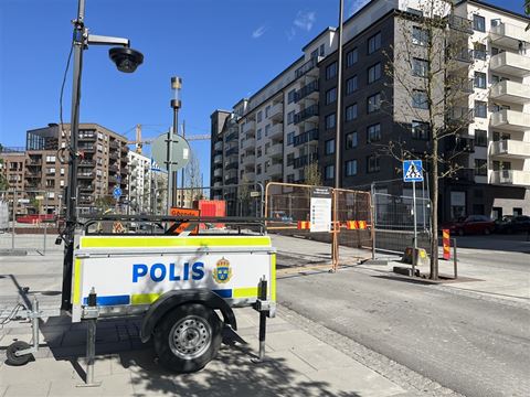 SecurityWorldMarket tweet media