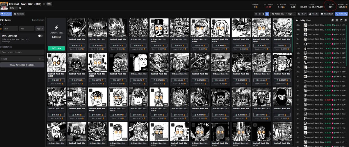 GamerTagger tweet media