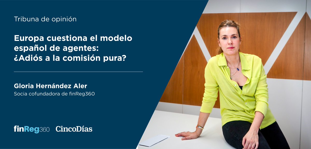 finReg360 tweet media