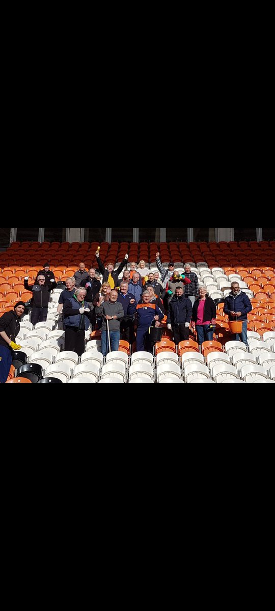 Christine Seddon tweet media