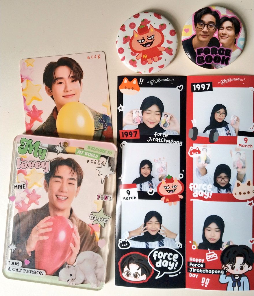 archie! 🦊🍅 tweet media