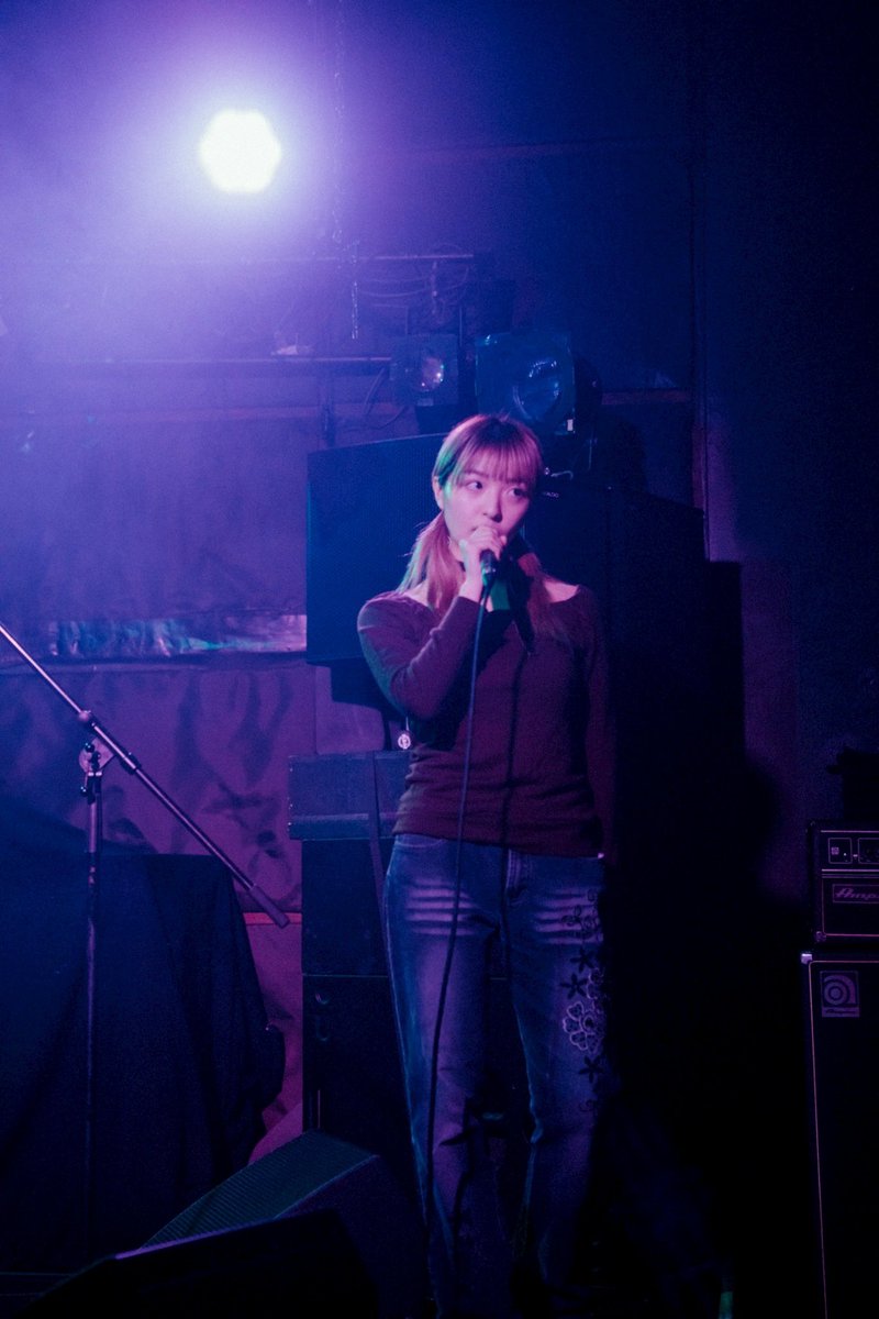 𝗟𝗔𝗨𝗦𝗕𝗨𝗕 tweet media