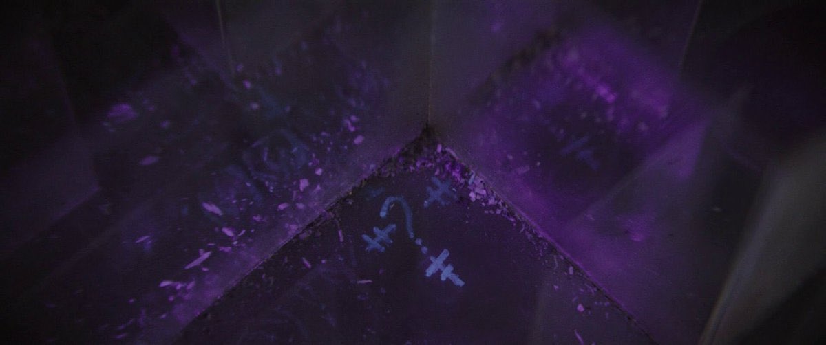 TheBatPics tweet media