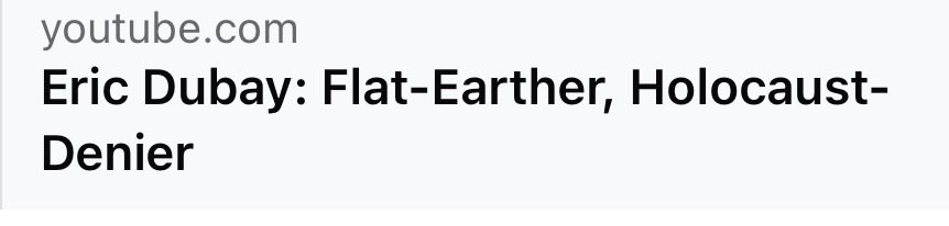 Psyop Noticer tweet media