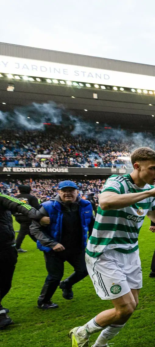 Patthebody tweet media