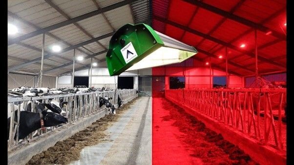 Fullwoodhead Dairy Supplies LTD tweet media