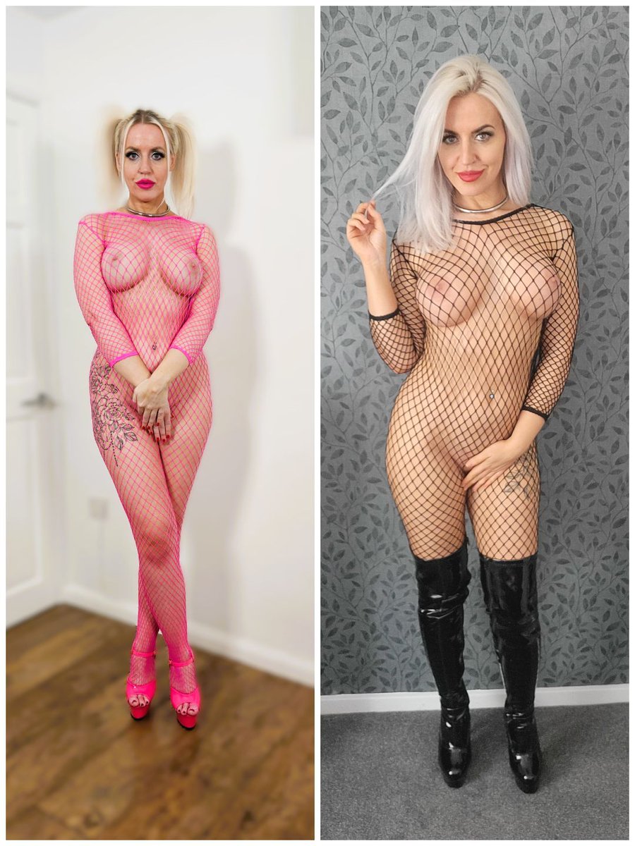 Taylor_Blue tweet media