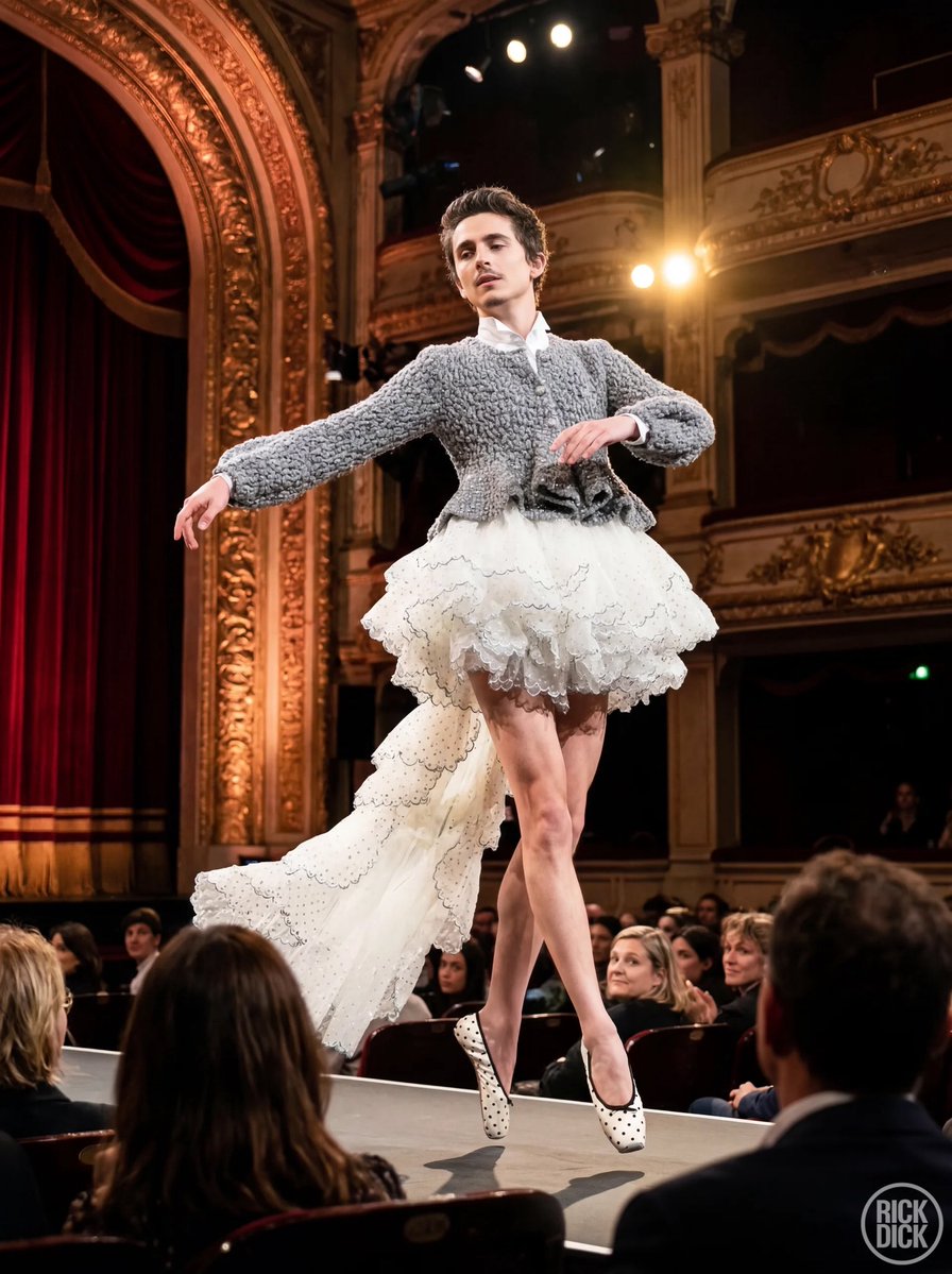 rickdick tweet media