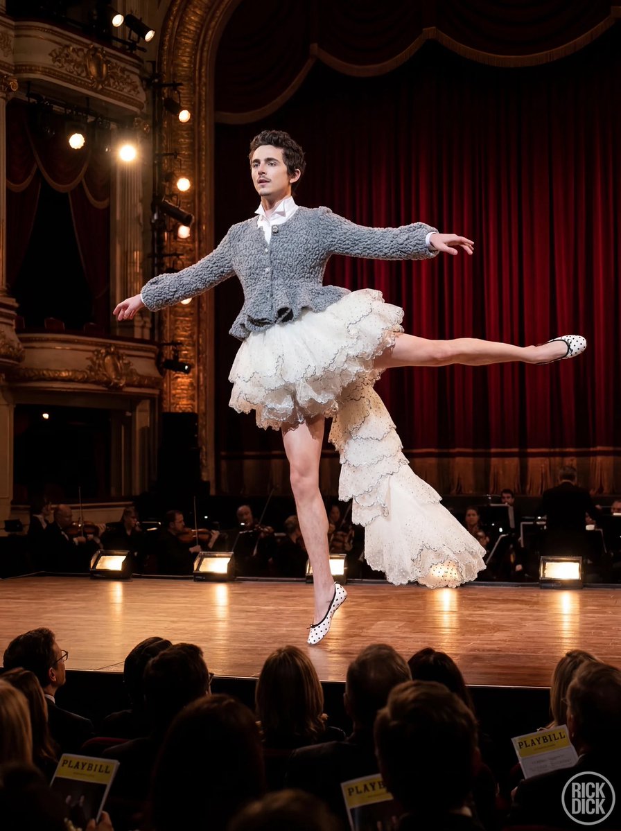 rickdick tweet media