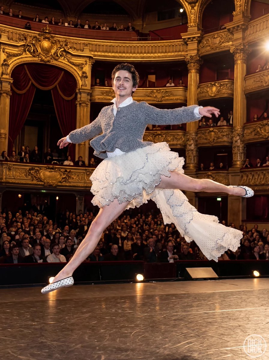 rickdick tweet media