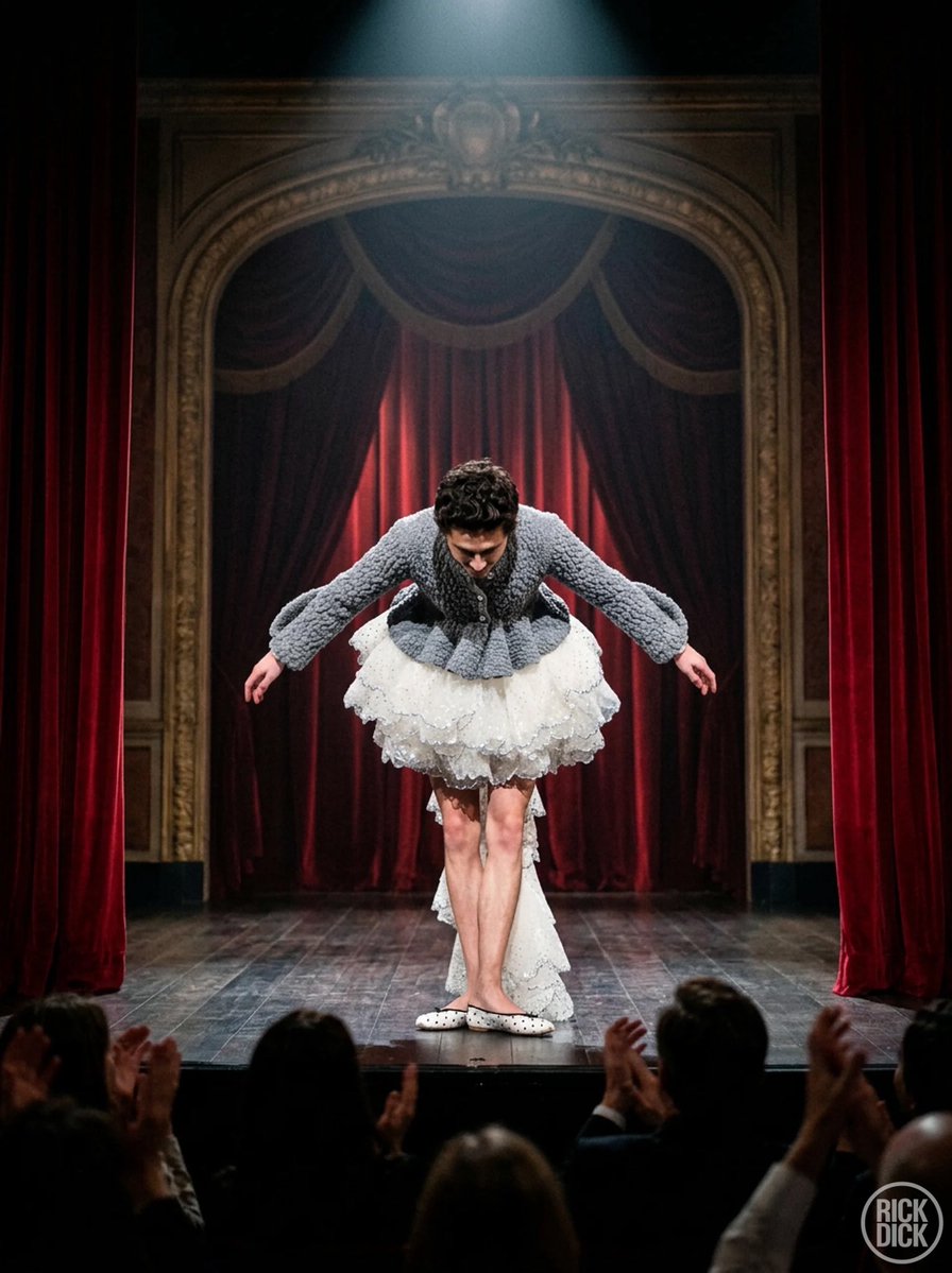 rickdick tweet media