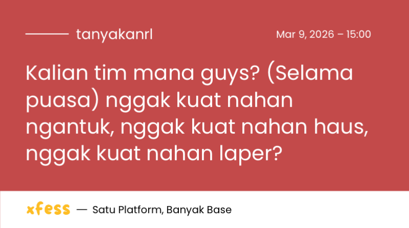 Tanyarl 💚 tweet media