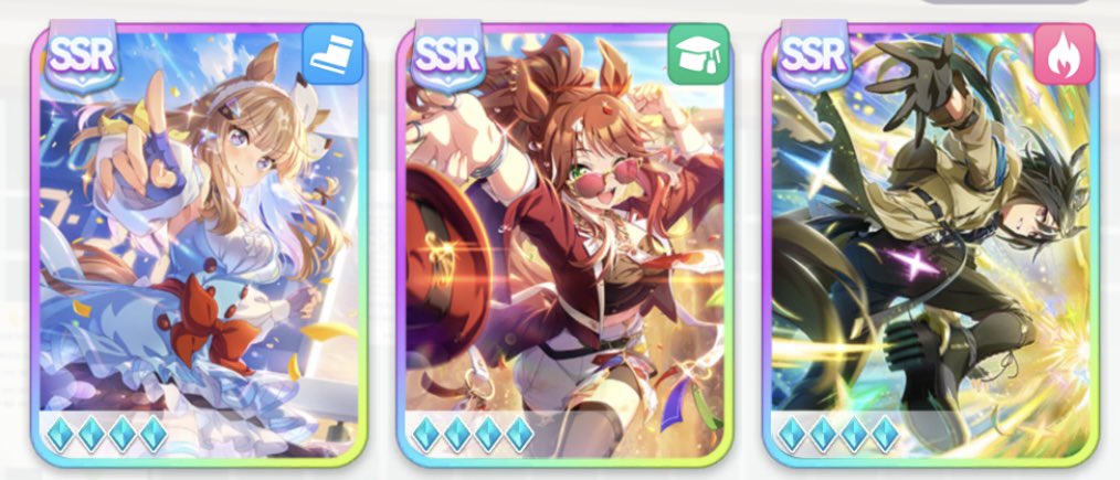 【覚醒】ぷき tweet media