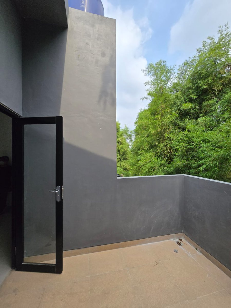 YuliaY72168's tweet photo. Harga 
Rp. 990 jt
Nego

Untuk info lebih detail dan lengkap segera hubungi :
Telp/WA  08504741050 dan 09676652123 https://t.co/DdtPpDbU6v