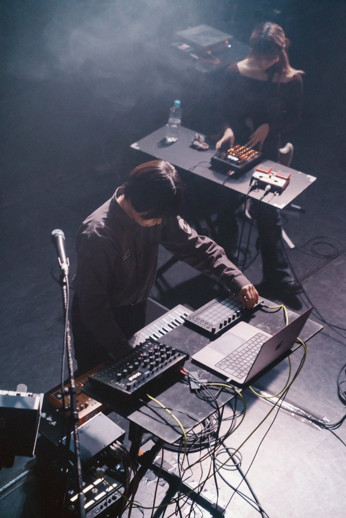 𝗟𝗔𝗨𝗦𝗕𝗨𝗕 tweet media