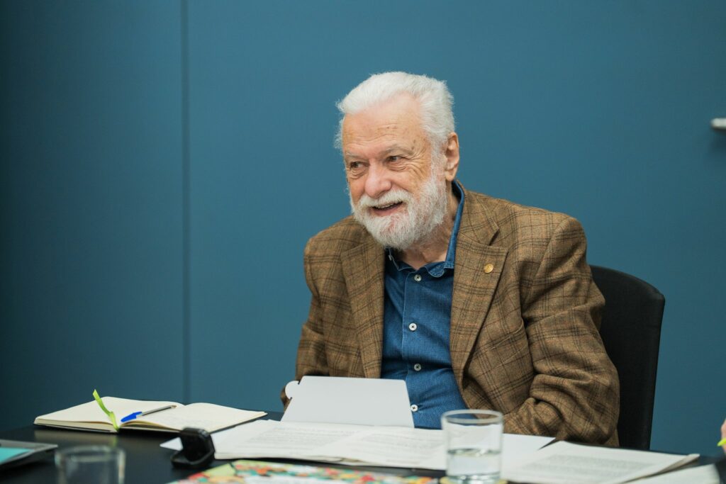 Diari de l'Educació tweet media