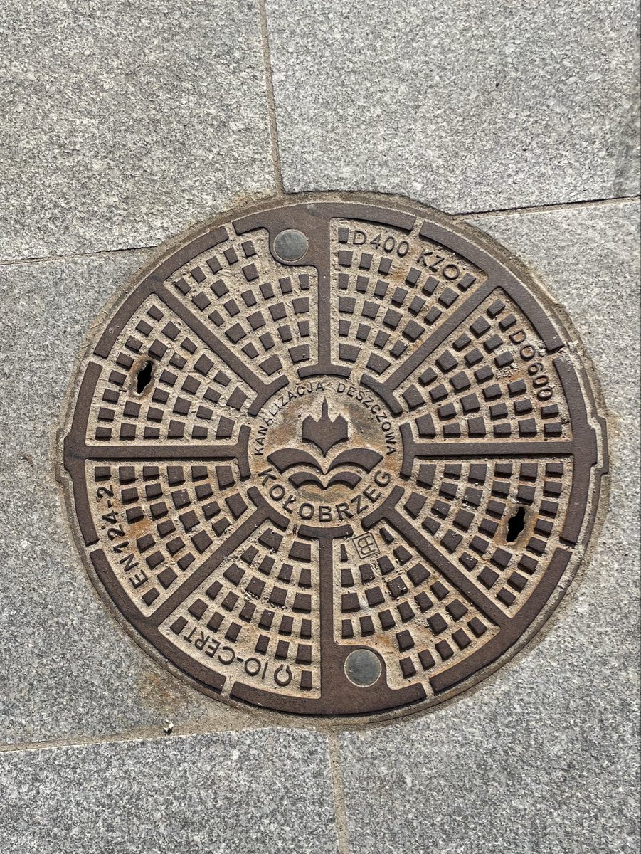 Tycjan Chmiel tweet media