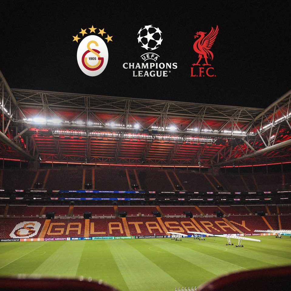 Pusholder tweet media