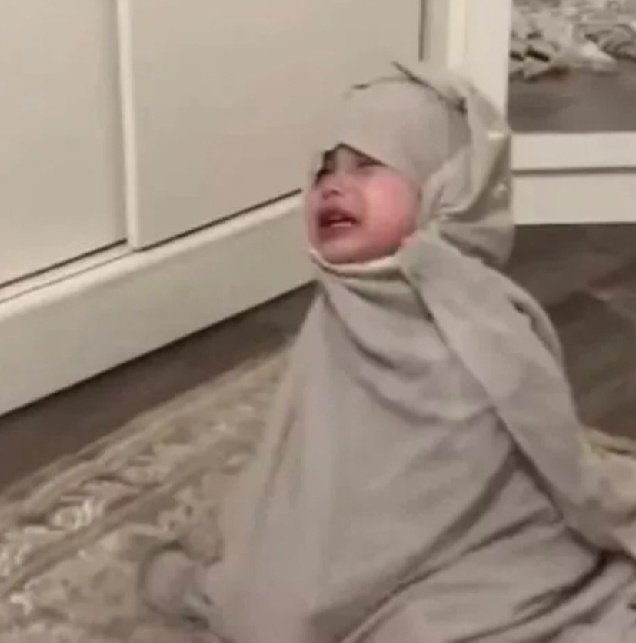 Enaya♡🇵🇸 tweet media