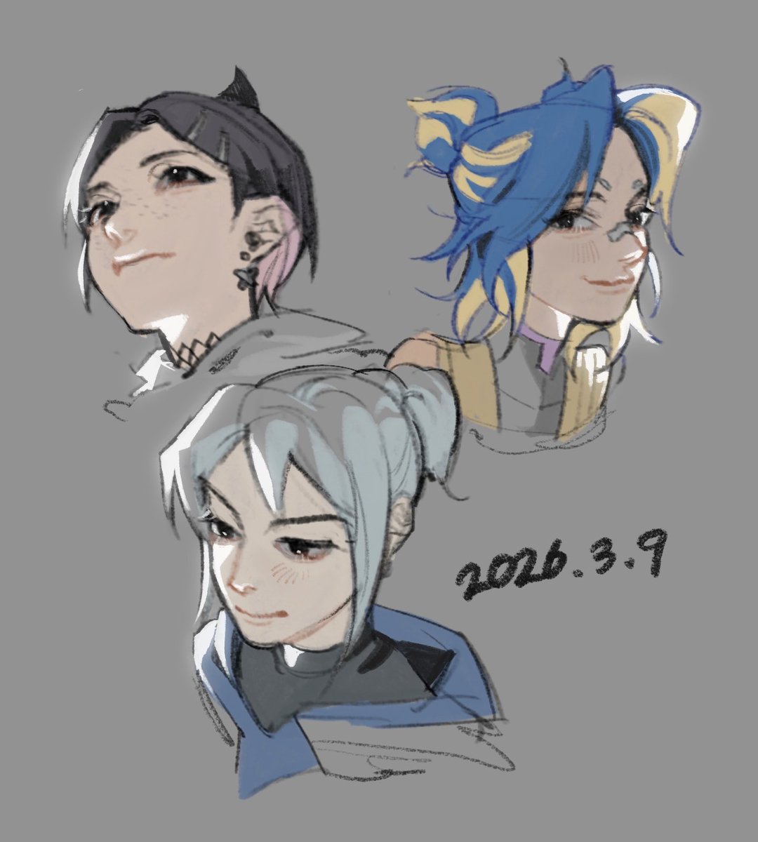 슥스기 tweet media