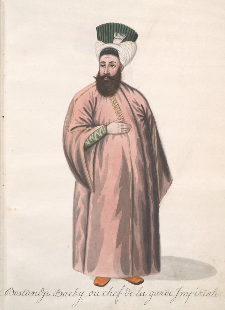 OttomanResource tweet picture