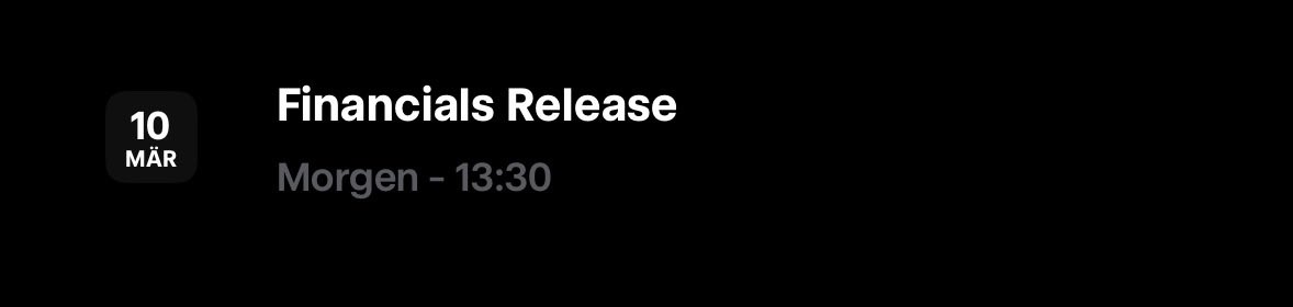 Ondas Connaisseur tweet media