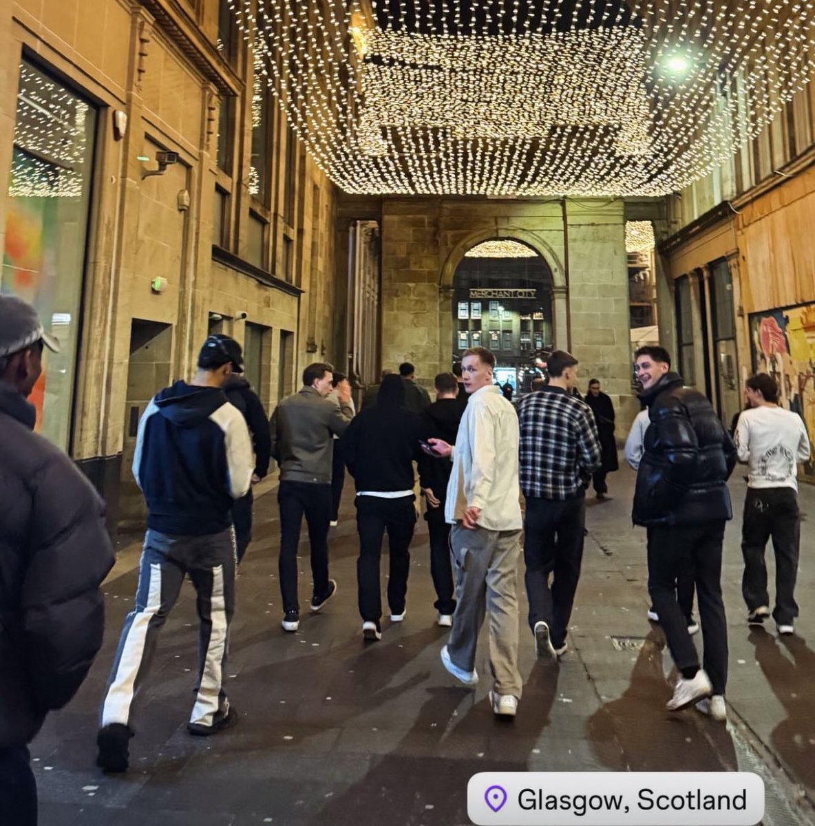 ParkheadRFB tweet media