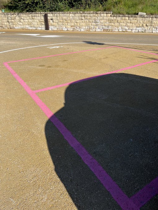 Alégrame el día tweet media