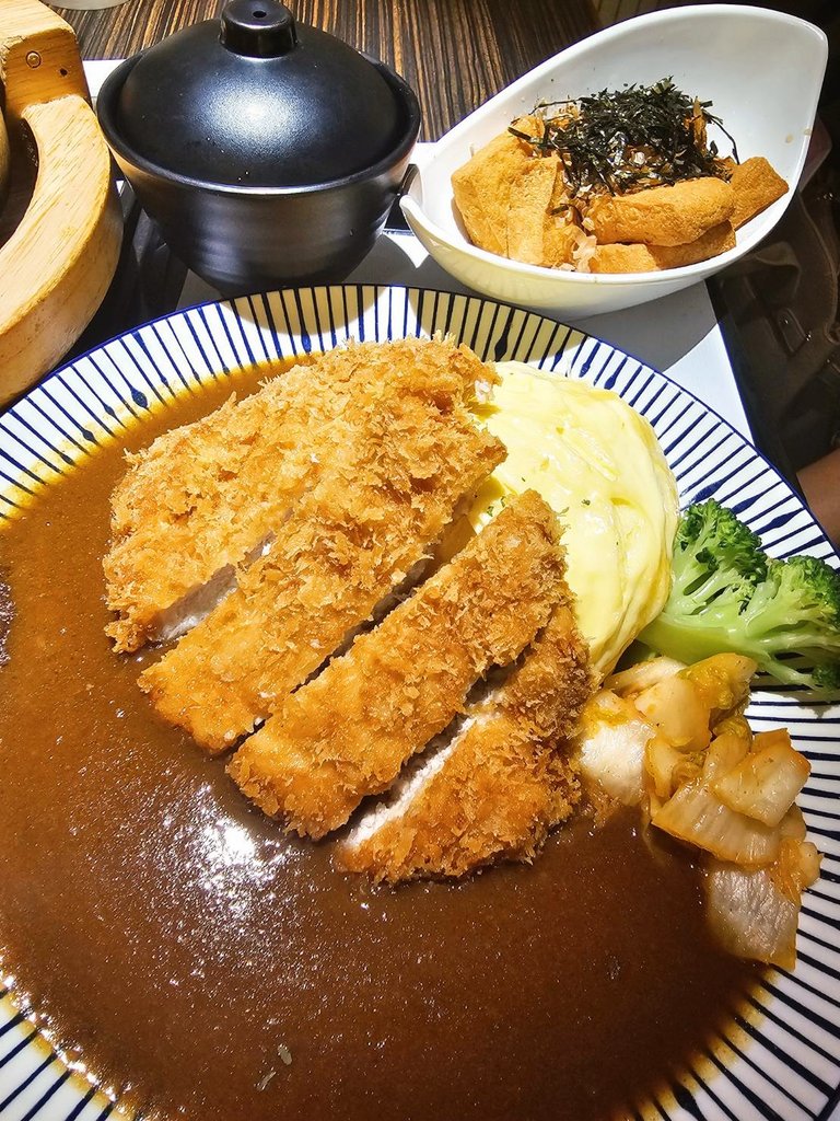 琪琪 🌟 tweet media