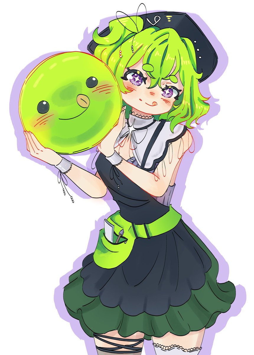 Silver | COMMS OPEN tweet media