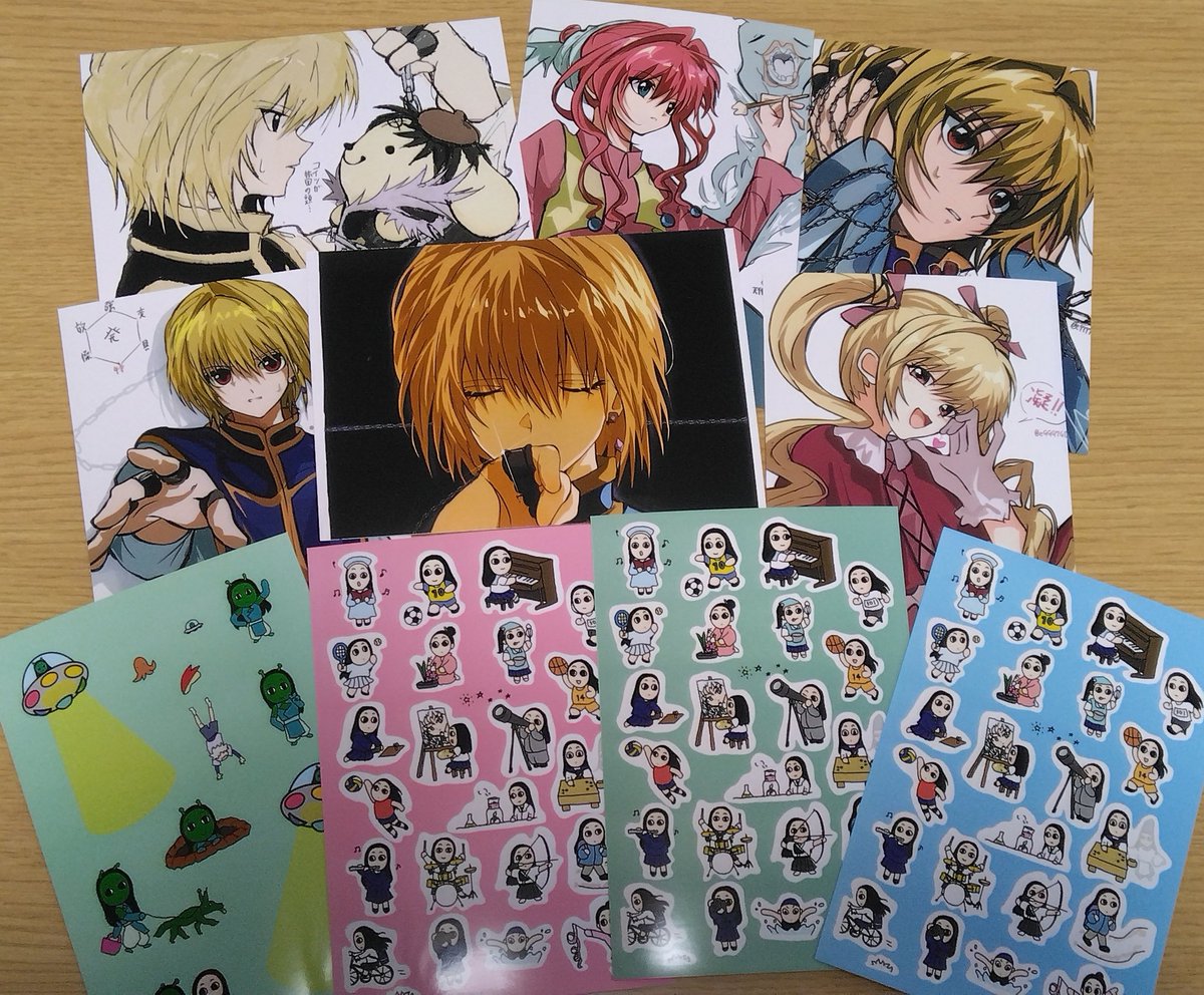 単‼️ tweet media