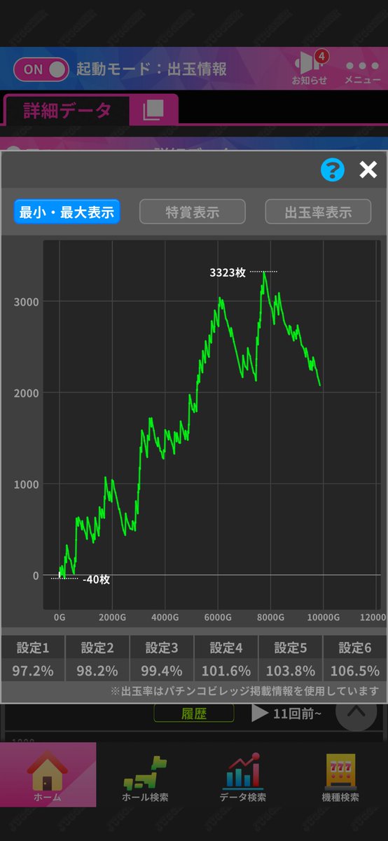 ユートリン/ yuutorin tweet media