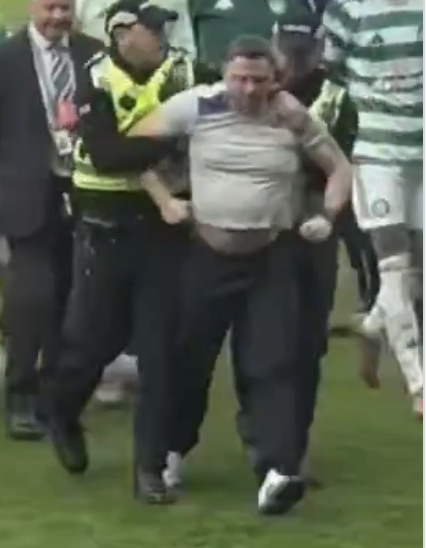 Celtic F1rst tweet media