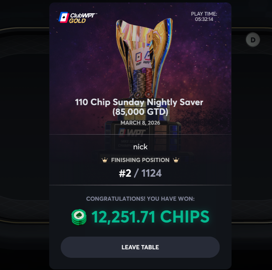 Nick Evans tweet media