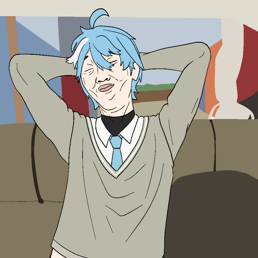 ✦CANCNCN-Ezacancan- tweet media