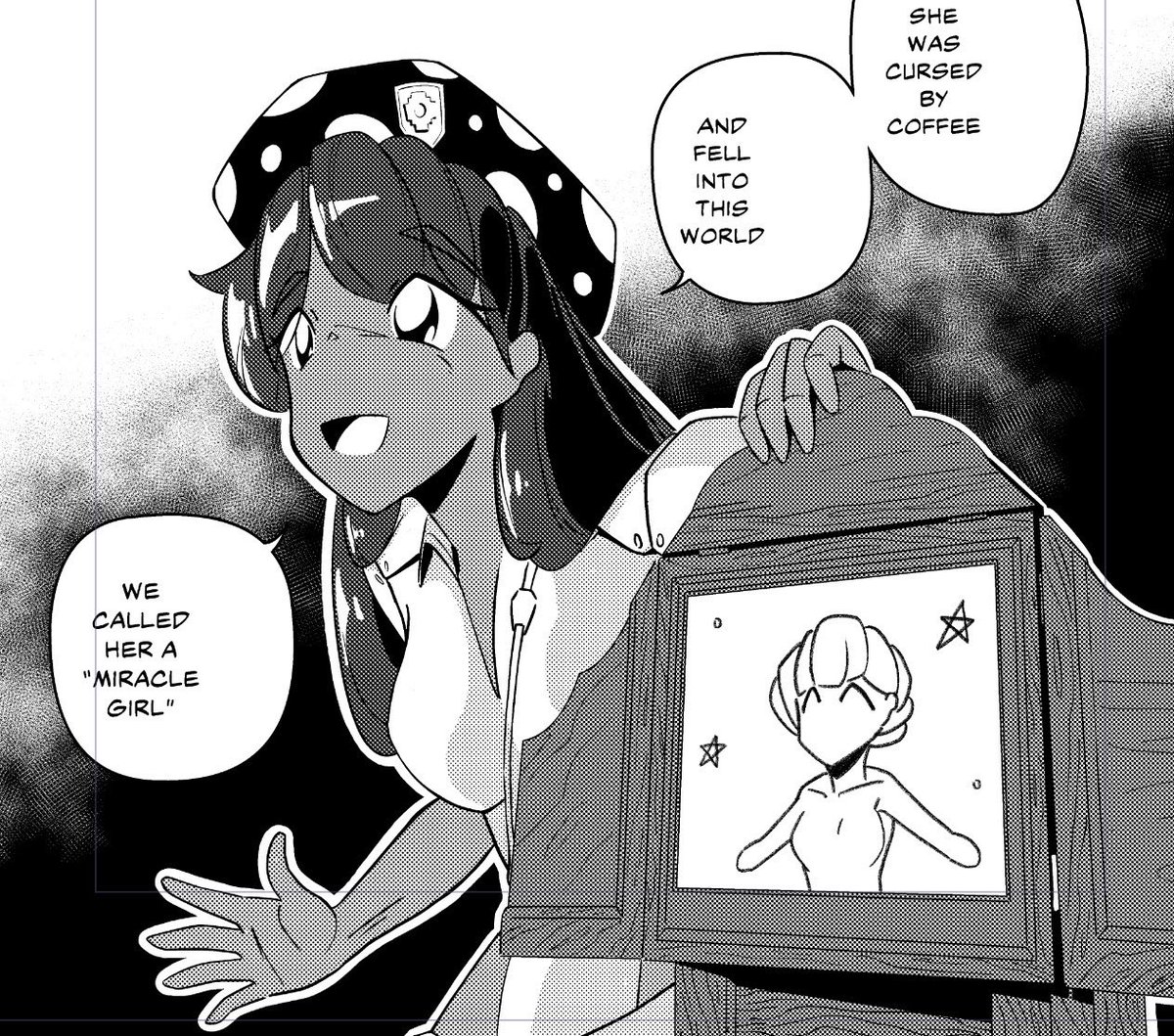 Mark Egan tweet media