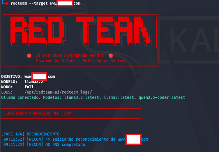 BTshell🕷 tweet media