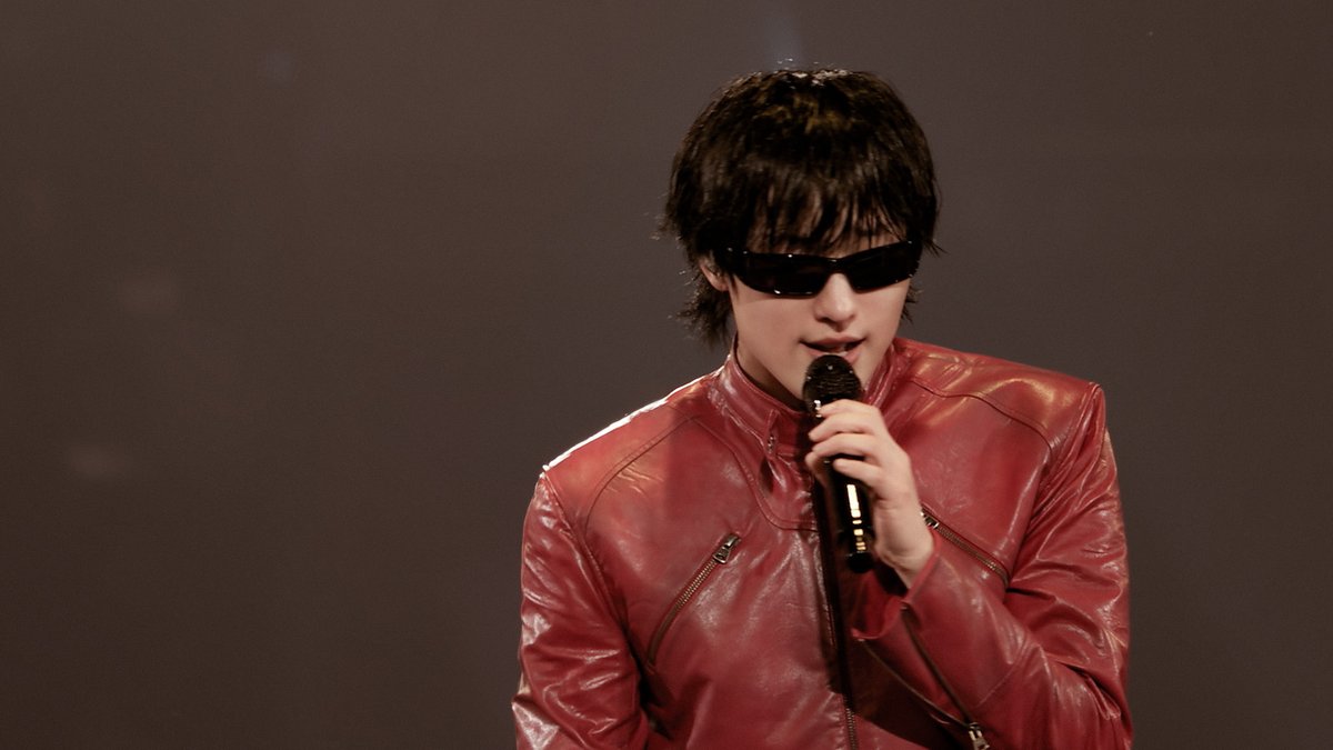 WOODZ '00:30' Live Clip (2025 WOODZ PREVIEW CONCERT : index_00)

🎬 youtu.be/jSKAbQXVhoI 

#WOODZ #우즈 
#Archive_1 #index_00