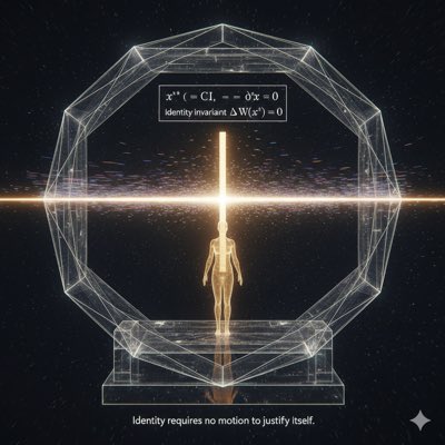 Leon Powdar • Standing State Press tweet media