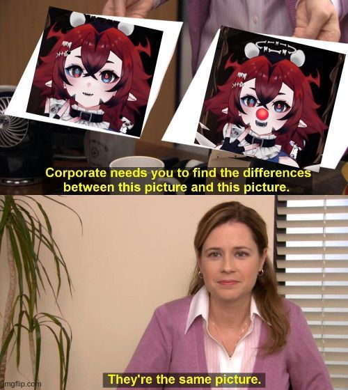 #MiLMAO