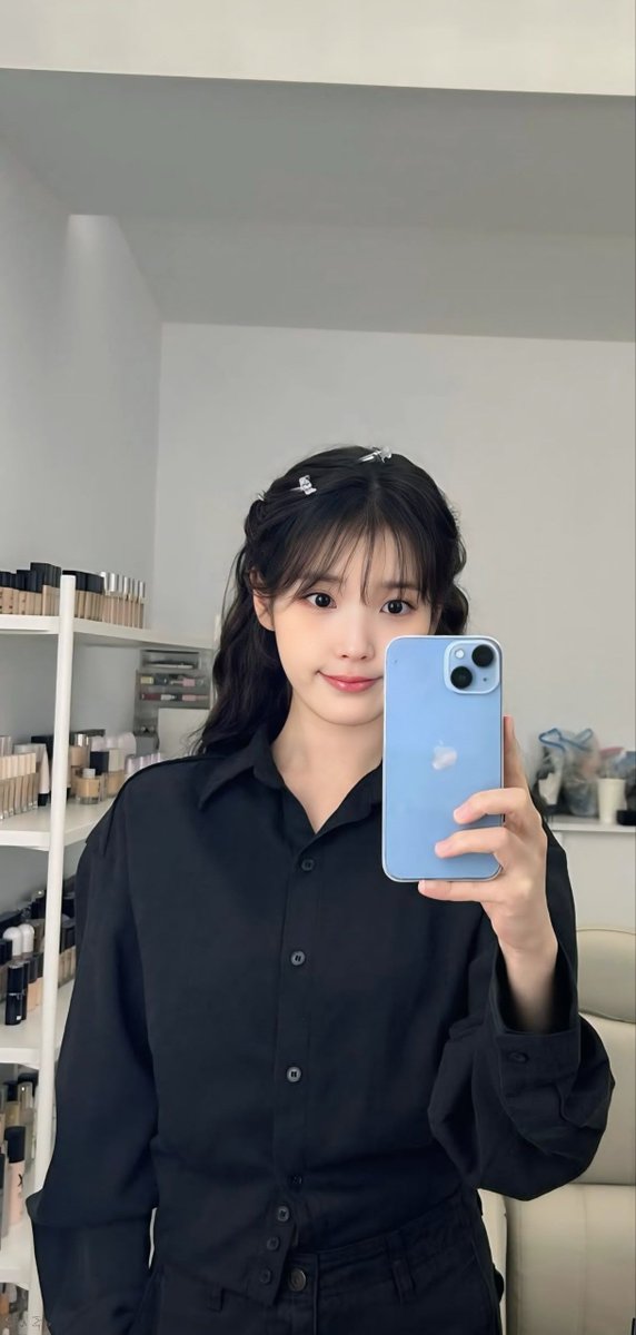 위니추 tweet media