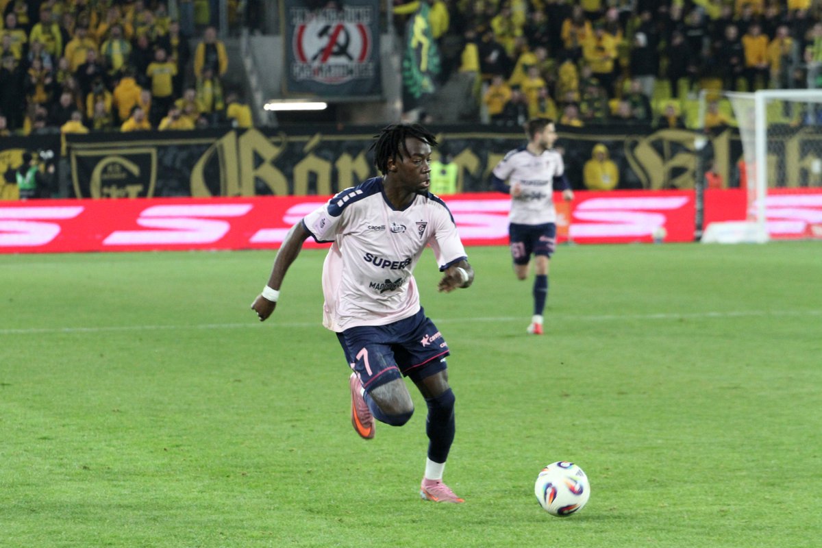 PrzemeKSG tweet media