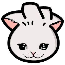 WONTON 🥟 tweet media