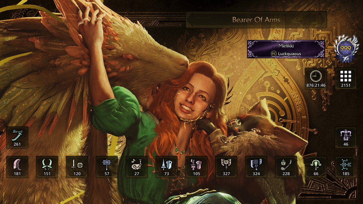 Jorklinyanuthz tweet media