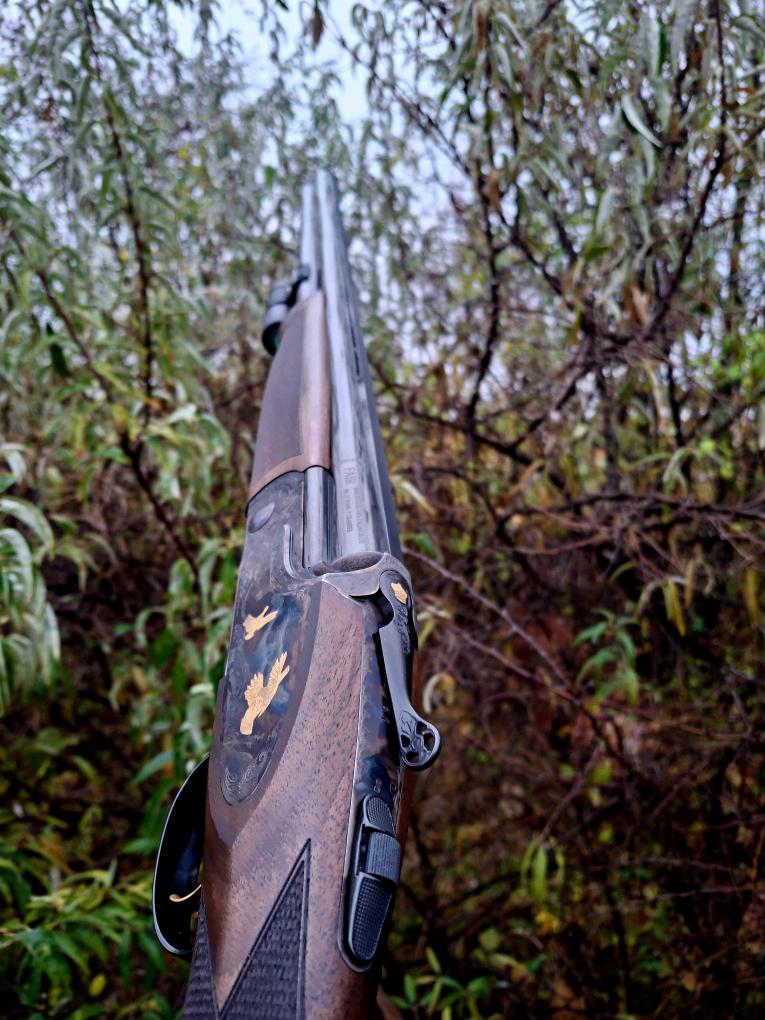 FAIRITALY1971's tweet photo. Some amazing pictures from our customersโค๏ธ
#fairitaly #TraditionandTechnology #shotguns #huntinglife #chasse #hunter https://t.co/MwmTsvgduk