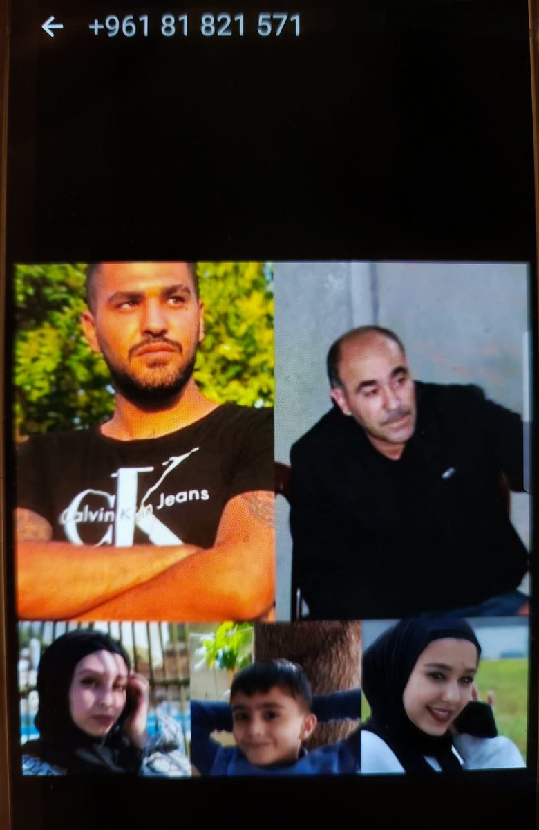 MajdolineLahham's tweet photo. Mobile Number: 00961 81 821 571.

مبروك "المحجبة" حنان فقيه زيات، بتتأهلي معنا للنشر على جميع وسائل التواصل مع التبليغ عنك للأجهزة المعنية، نلتقي في القضاء ♥️ https://t.co/0v81FpwAvj