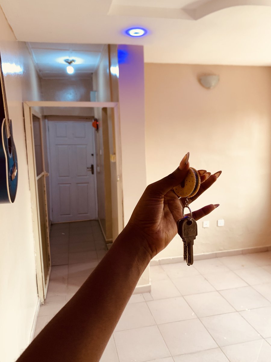 Unholy Mary💅🏽 tweet media