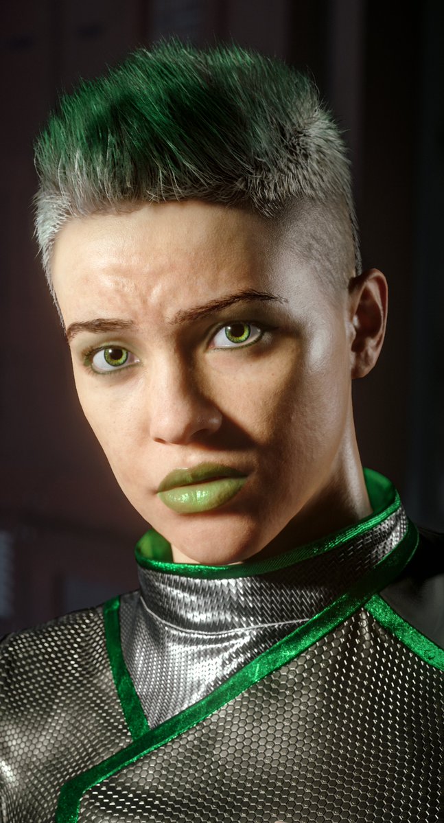 𝐇𝐚𝐫𝐞 𝐈 𝐚𝐦 tweet media